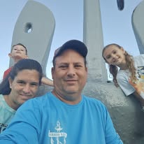 The Contractor Inc team at work