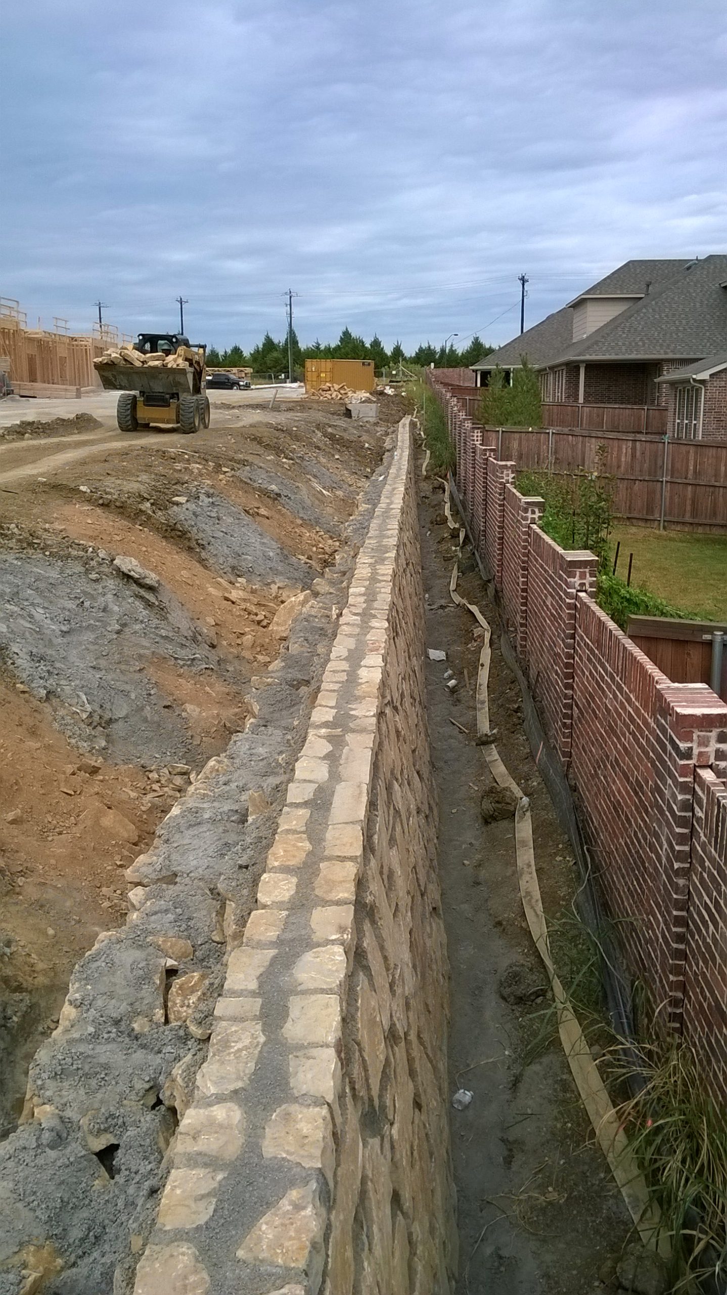 modern-stone-retaining-wall-contractor-inc