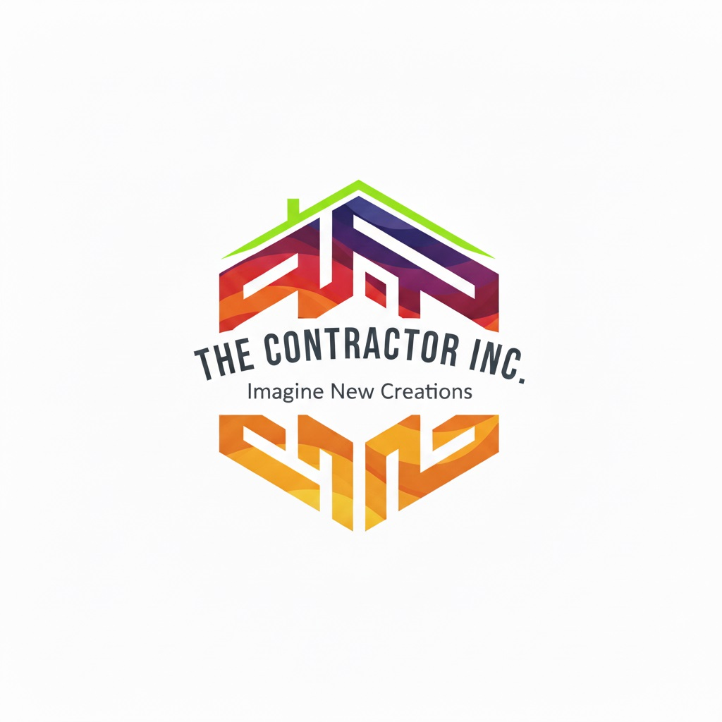 The Contractor INC Imagine New Creations | Premier DFW Remodeling Contractor